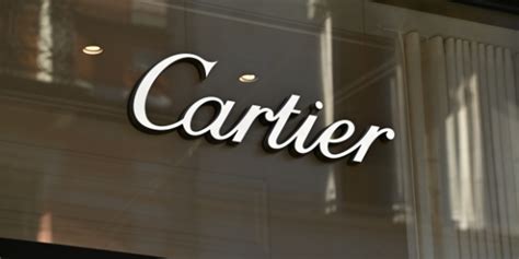 Cartier Lavora con noi: posizioni aperte e come candidarsi.